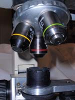 equipments 